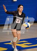 Photo from the gallery "Lassen @ Anderson"