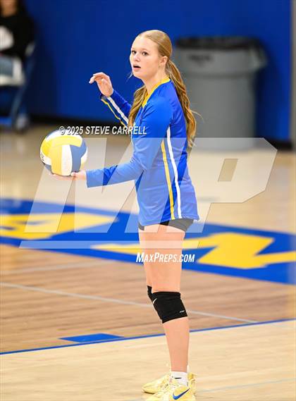 Thumbnail 2 in JV: Lassen @ Anderson photogallery.