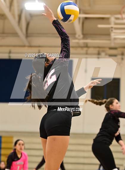 Thumbnail 2 in JV: Lassen @ Anderson photogallery.