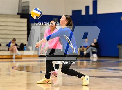 Thumbnail 1 in JV: Lassen @ Anderson photogallery.