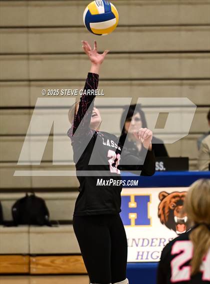 Thumbnail 2 in JV: Lassen @ Anderson photogallery.