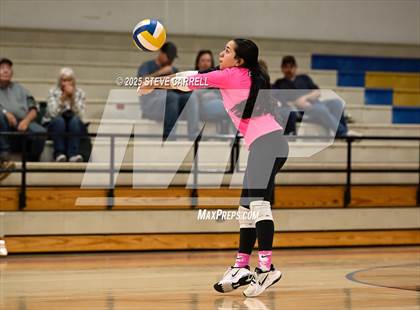 Thumbnail 3 in JV: Lassen @ Anderson photogallery.