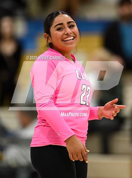 Thumbnail 3 in JV: Lassen @ Anderson photogallery.
