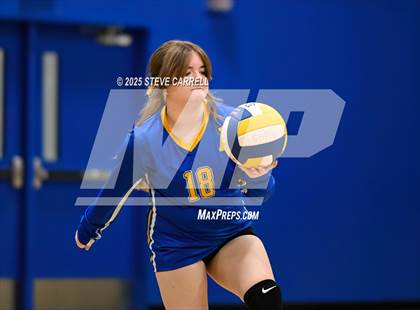 Thumbnail 2 in JV: Lassen @ Anderson photogallery.