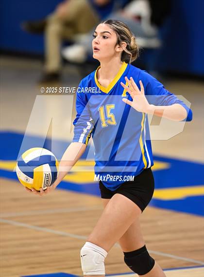 Thumbnail 2 in JV: Lassen @ Anderson photogallery.