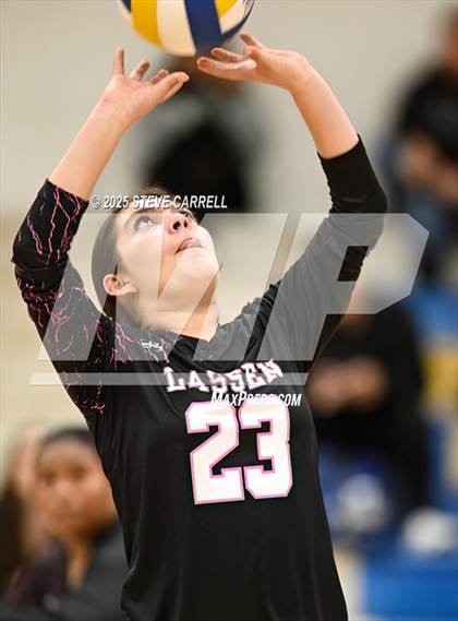 Thumbnail 3 in JV: Lassen @ Anderson photogallery.