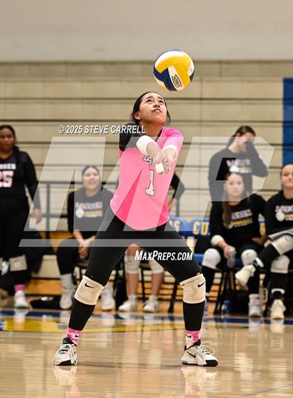 Thumbnail 1 in JV: Lassen @ Anderson photogallery.