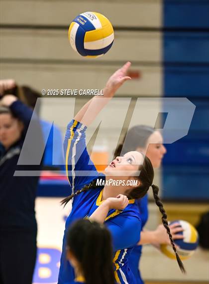 Thumbnail 1 in JV: Lassen @ Anderson photogallery.