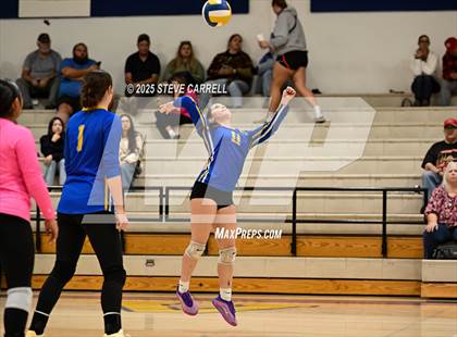 Thumbnail 1 in JV: Lassen @ Anderson photogallery.