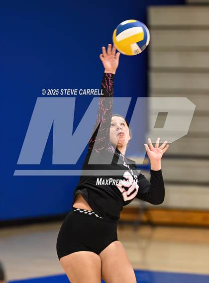 Thumbnail 2 in JV: Lassen @ Anderson photogallery.