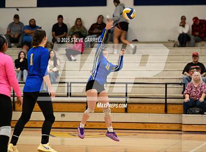 Thumbnail 2 in JV: Lassen @ Anderson photogallery.