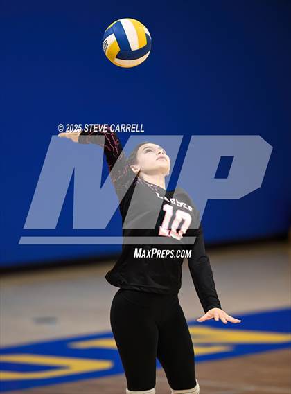 Thumbnail 2 in JV: Lassen @ Anderson photogallery.