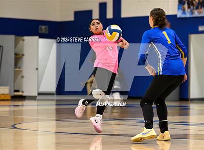Thumbnail 3 in JV: Lassen @ Anderson photogallery.