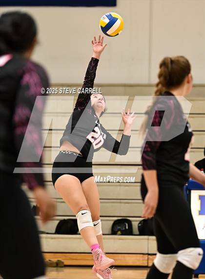 Thumbnail 1 in JV: Lassen @ Anderson photogallery.