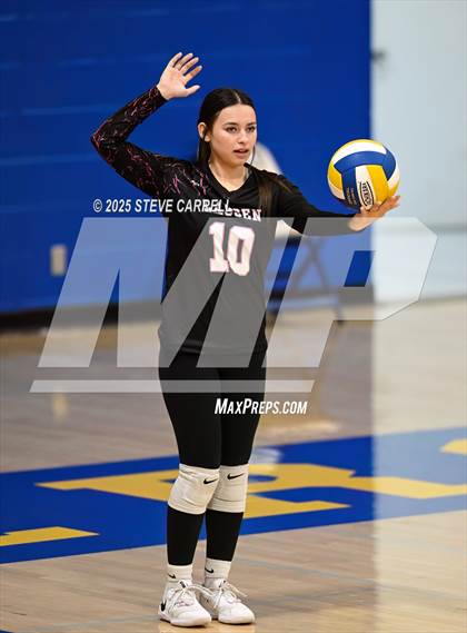 Thumbnail 3 in JV: Lassen @ Anderson photogallery.