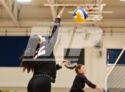 Thumbnail 3 in JV: Lassen @ Anderson photogallery.