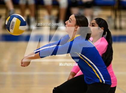 Thumbnail 3 in JV: Lassen @ Anderson photogallery.