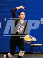 Photo from the gallery "Lassen @ Anderson"