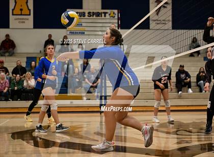 Thumbnail 2 in JV: Lassen @ Anderson photogallery.