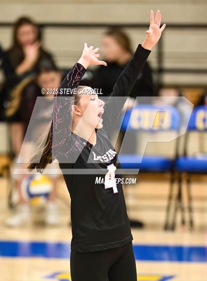 Thumbnail 1 in JV: Lassen @ Anderson photogallery.