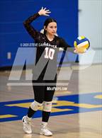 Photo from the gallery "Lassen @ Anderson"