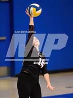 Photo from the gallery "Lassen @ Anderson"