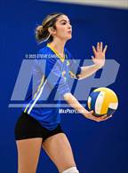 Photo from the gallery "Lassen @ Anderson"