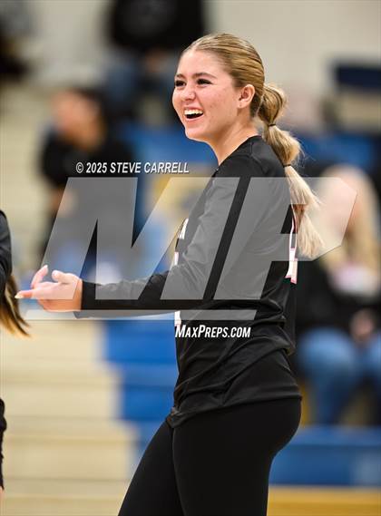 Thumbnail 2 in JV: Lassen @ Anderson photogallery.