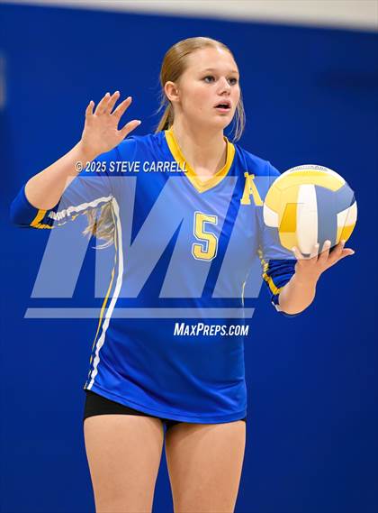 Thumbnail 1 in JV: Lassen @ Anderson photogallery.