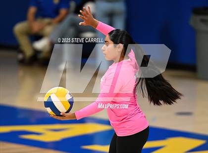 Thumbnail 1 in JV: Lassen @ Anderson photogallery.