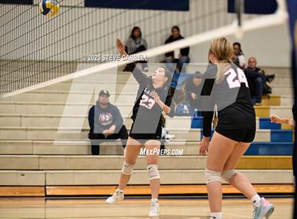 Thumbnail 2 in JV: Lassen @ Anderson photogallery.
