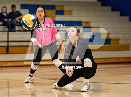 Thumbnail 2 in JV: Lassen @ Anderson photogallery.