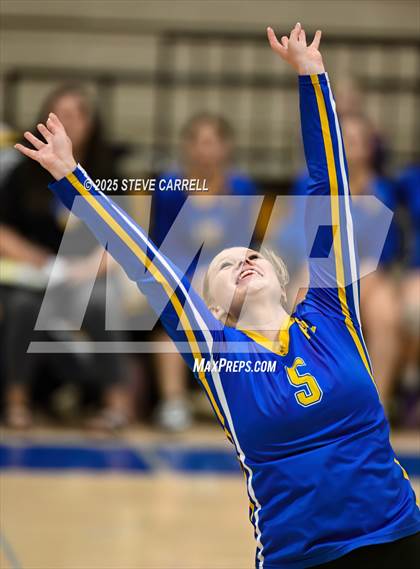 Thumbnail 3 in JV: Lassen @ Anderson photogallery.