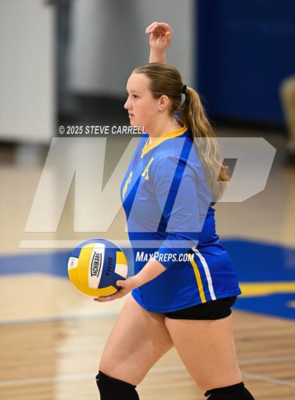 Thumbnail 2 in JV: Lassen @ Anderson photogallery.