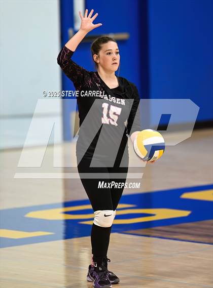 Thumbnail 3 in JV: Lassen @ Anderson photogallery.