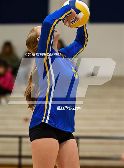 Thumbnail 1 in JV: Lassen @ Anderson photogallery.
