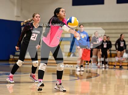 Thumbnail 2 in JV: Lassen @ Anderson photogallery.