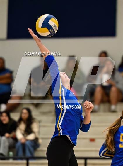 Thumbnail 3 in JV: Lassen @ Anderson photogallery.