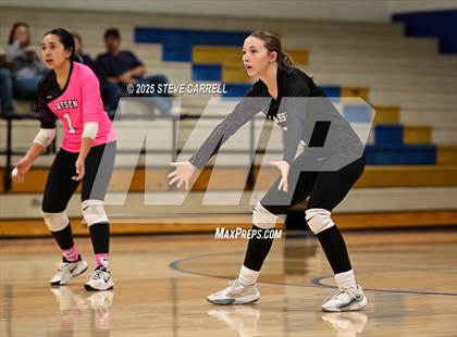 Thumbnail 3 in JV: Lassen @ Anderson photogallery.