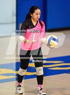 Photo from the gallery "Lassen @ Anderson"