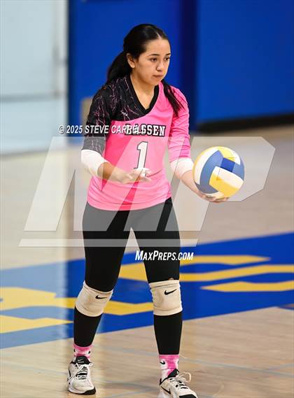 Thumbnail 3 in JV: Lassen @ Anderson photogallery.