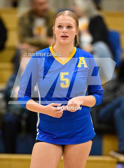 Thumbnail 1 in JV: Lassen @ Anderson photogallery.