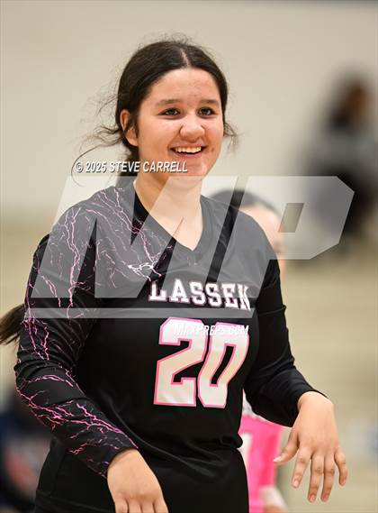 Thumbnail 2 in JV: Lassen @ Anderson photogallery.