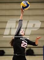 Photo from the gallery "Lassen @ Anderson"