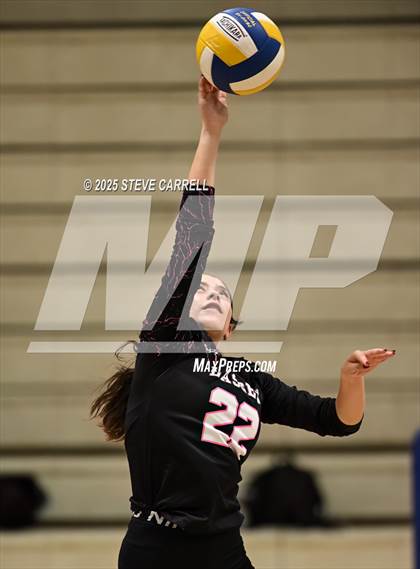 Thumbnail 1 in JV: Lassen @ Anderson photogallery.