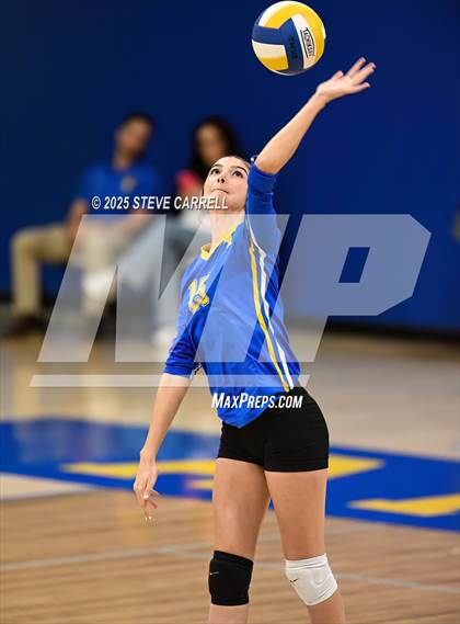 Thumbnail 3 in JV: Lassen @ Anderson photogallery.