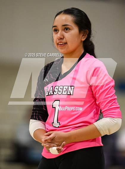 Thumbnail 3 in JV: Lassen @ Anderson photogallery.