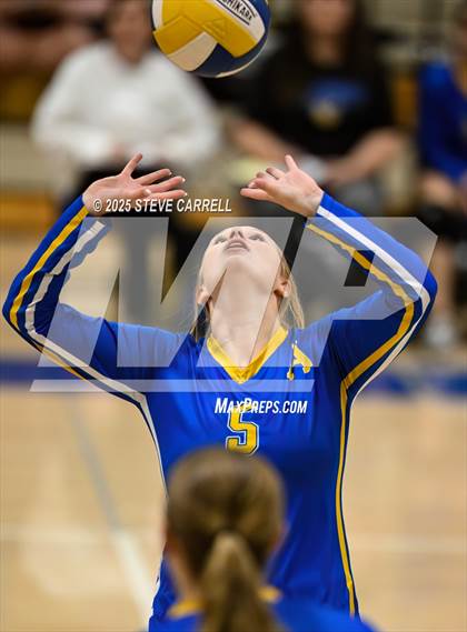 Thumbnail 1 in JV: Lassen @ Anderson photogallery.