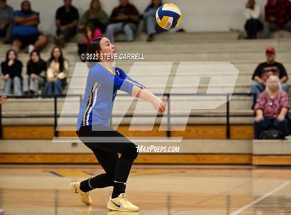 Thumbnail 3 in JV: Lassen @ Anderson photogallery.