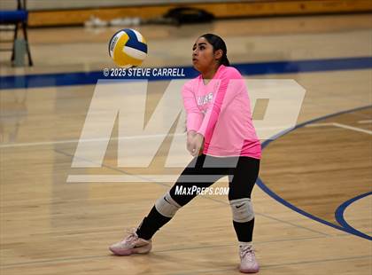 Thumbnail 1 in JV: Lassen @ Anderson photogallery.